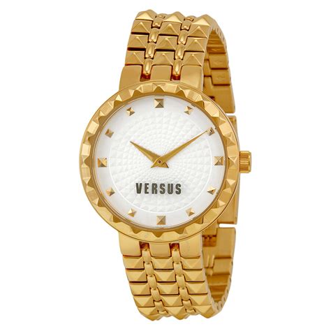 versus versace coral gables zalando|Versus Versace watches online .